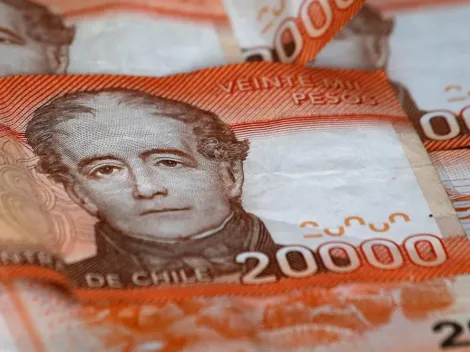 ¿Cómo se postula a Emprendamos Semilla 2023?