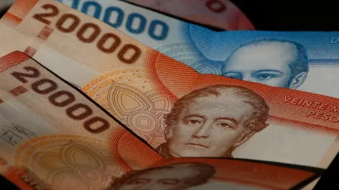 Consulta con tu RUT en qué fecha recibes tus bonos del IPS