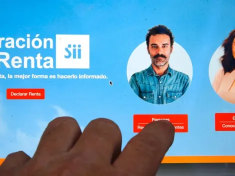 ¿Hasta cuándo puedo hacer la Declaración de Renta 2023?