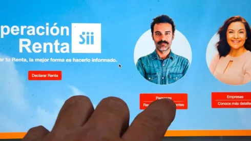 ¿Hasta cuándo puedo hacer la Declaración de Renta 2023?