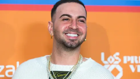 ¿Cuándo es el concierto de Justin Quiles y qué día es la venta de entradas?