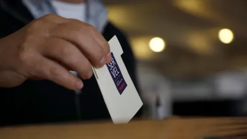 No solo hay multa ¿Qué me podría pasar si no voto en las elecciones?