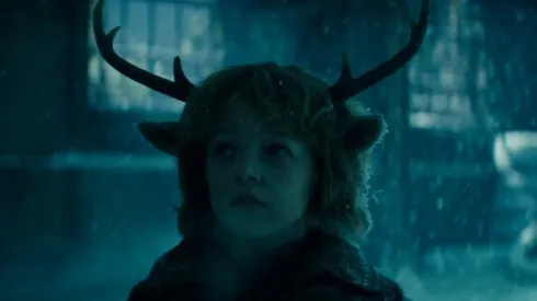 ¿Habrá tercera temporada de Sweet Tooth en Netflix?