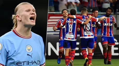 El City de Haaland tiene un nuevo club en su poder