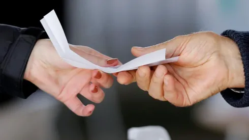 ¿Qué candidatos hay en La Araucanía para estas elecciones 2023?