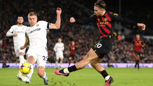 Su último cruce fue triunfo 3 a 1 para Manchester City en diciembre, por la fecha 17 del curso anterior del fútbol inglés.