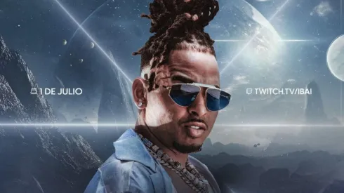 Ozuna lidera una cartelera con varios artistas urbanos.