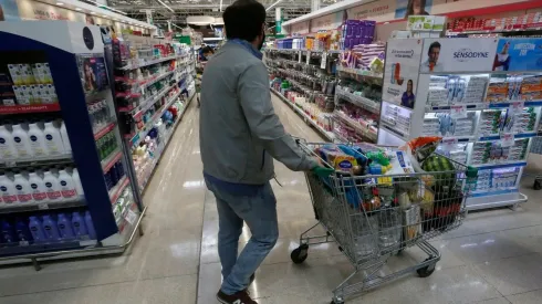 ¿Estarán cerrados los malls y supermercados por las elecciones?