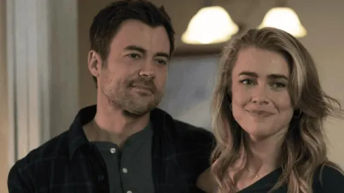 Manifest regresa con sus nuevos capítulos.