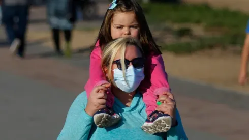 ¿Cuándo es el Día de la Madre y cuánto falta para celebrarlo?