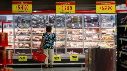 ¿Cuáles son los comercios que están abiertos hoy 7 de mayo?