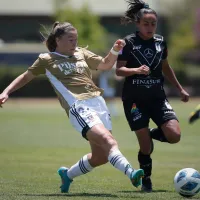 El historial reciente del Clásico del Futfem: Colo Colo vs Santiago Morning