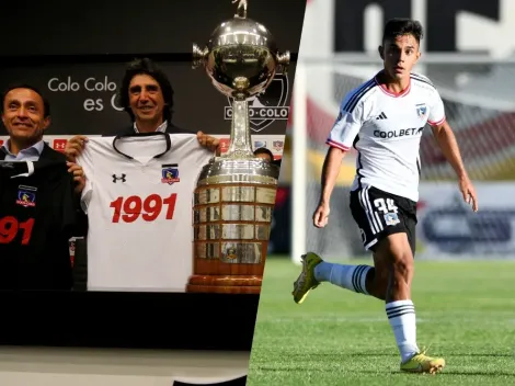 Vicho Pizarro aplaude que la Casa Alba lleve el nombre del Chano Garrido