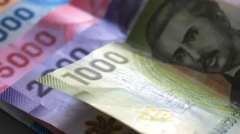 ¿Cómo está la inflación en el país?