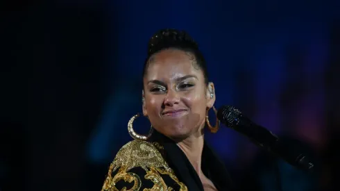 Queen Elizabeth II Platinum Jubilee 2022 - Platinum Party At The Palace