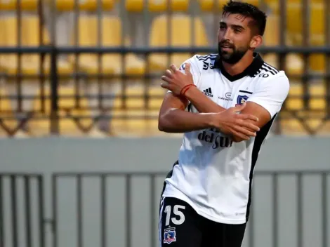 La meta de la segunda etapa en la recuperación de Emi Love