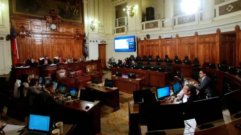 Comité de expertos y árbitros