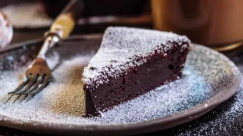Revisa cómo hacer un queque de chocolate paso a paso.
