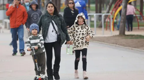¿Cuándo se celebra el Día de la Madre?