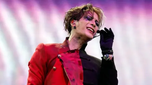 Grandes éxitos de Jackson Wang que no pueden faltar en el concierto