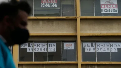 Subsidio de Arriendo 2023