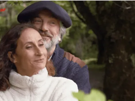 La Ley de Baltazar: ¿A qué hora se estrena el capítulo final?