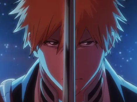 Tite Kubo anuncia fecha para el futuro de Bleach: Thousand-Year Blood War