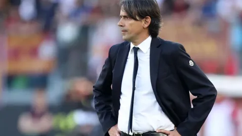 Inzaghi tiene fe en su equipo