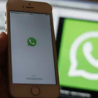 ¿Cómo obtener WhatsApp Web Beta antes de que salga oficialmente?