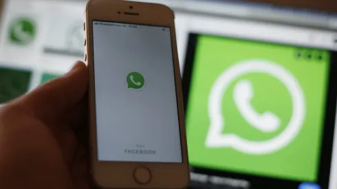 ¿Cómo obtener WhatsApp Web Beta antes de que salga oficialmente?