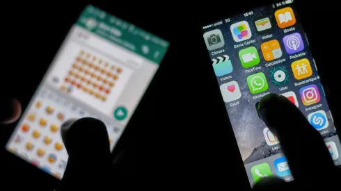 Conoce las nuevas funcionalidades que llegar a las encuestas de WhatsApp.