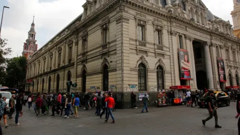 Conoce los requisitos de estos beneficios que puedes recibir si estás cesante