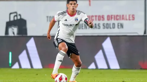 Pavez cree que se pudo haber cobrado penal al final