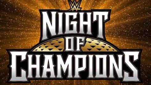 Night of Champions se celebrará en el Jeddah Superdome de Arabia Saudita.