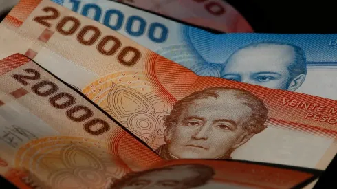 Los dos importantes bonos para trabajadores que se pagan este 10 de mayo