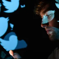 Twitter agregará las llamadas de audio y vídeo en una actualización