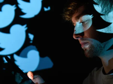 Twitter agregará las llamadas de audio y vídeo en una actualización