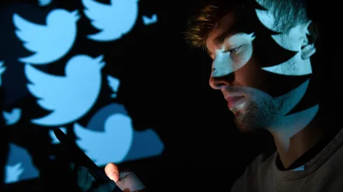 Twitter agregará las llamadas de audio y vídeo.