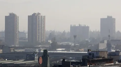 Santiago, mayo de 2023.