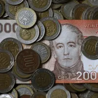 ¿Cuál es el bono que entrega $21 mil mensuales y cómo obtenerlo?