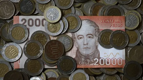 Conoce el nuevo bono que entrega $21 mil mensuales.