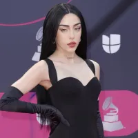 ¿Quedan entradas para el concierto de Nicki Nicole en Chile?