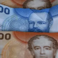 El bono de más de $200 mil pesos para adultos mayores