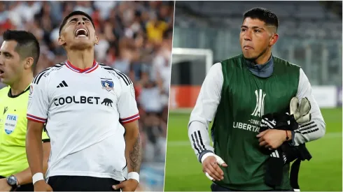 Thompson se reincorporó a los entrenamientos y Cortés de nuevo será suplente