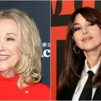 Beetlejuice 2 confirma a dos nuevas reconocidas actrices a su secuela