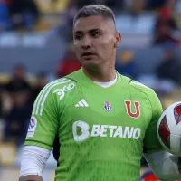 Campos sufre drama familiar por un incendio