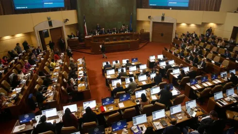 ¿Qué falta para que el sueldo mínimo de $500 mil sea oficial?