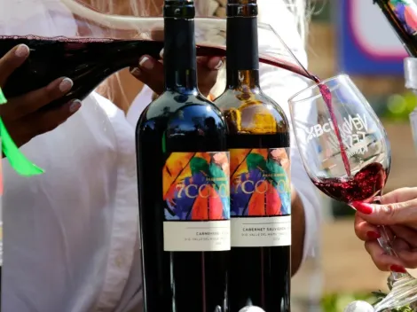 Revisa estas 7 ideas para regalar en el Día de la Madre