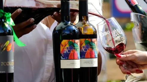 Revisa estas 7 ideas para regalar en el Día de la Madre