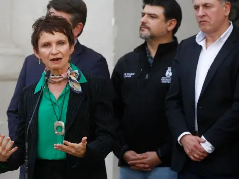 ¿Qué pasará con Plaza Italia?